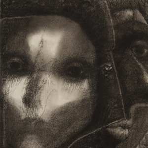 Untitled_CP21 by Ali Ashour 