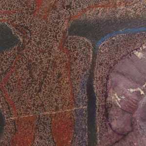 Untitled_MM21 by Ali Ashour 