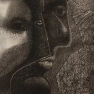 Untitled_CP21 by Ali Ashour 