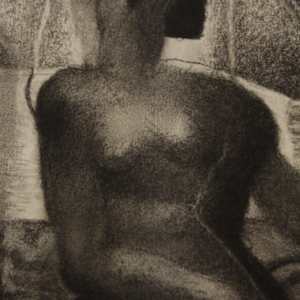 Untitled_CP22 by Ali Ashour 