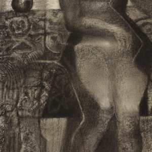 Untitled_CP22 by Ali Ashour 