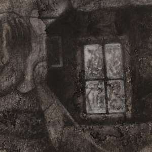 Untitled_CP23 by Ali Ashour 