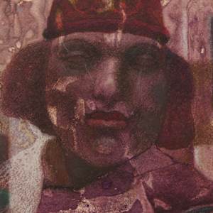 Untitled_MM23 by Ali Ashour 