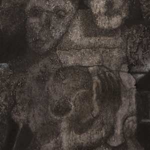 Untitled_CP23 by Ali Ashour 