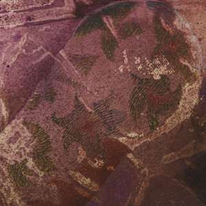 Untitled_MM23 by Ali Ashour 