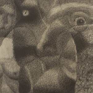 Untitled_CP24 by Ali Ashour 