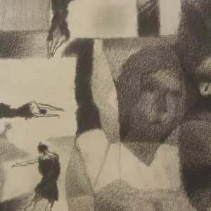 Untitled_CP24 by Ali Ashour 