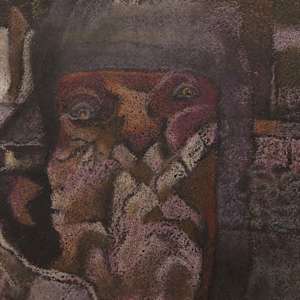 Untitled_MM25 by Ali Ashour 