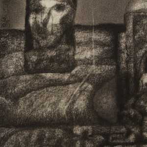 Untitled_CP25 by Ali Ashour, Image 3.