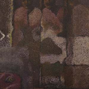 Untitled_MM25 by Ali Ashour 