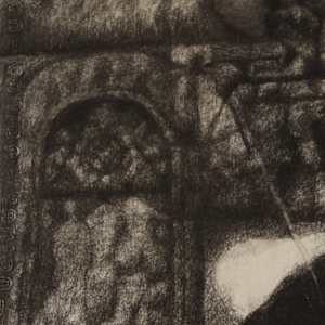 Untitled_CP25 by Ali Ashour, Image 4.