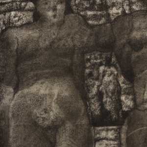 Untitled_CP26 by Ali Ashour 