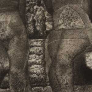 Untitled_CP26 by Ali Ashour 