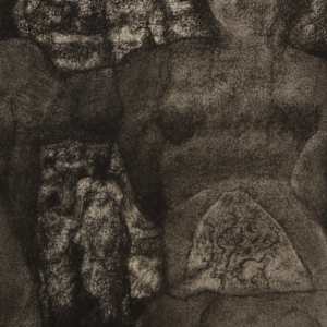 Untitled_CP26 by Ali Ashour 