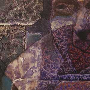 Untitled_MM28 by Ali Ashour, Image 2.