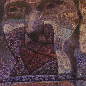 Untitled_MM28 by Ali Ashour, Image 3.