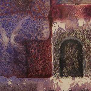 Untitled_MM28 by Ali Ashour, Image 4.