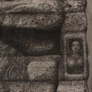 Untitled_CP28 by Ali Ashour 