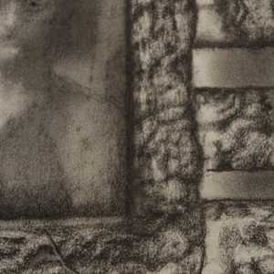 Untitled_CP2 by Ali Ashour 