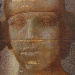 Untitled_MM31 by Ali Ashour 