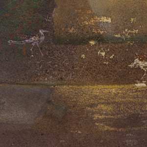 Untitled_MM31 by Ali Ashour 