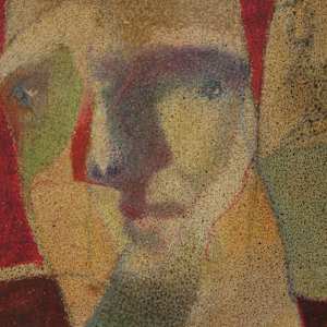 Untitled_MM34 by Ali Ashour 