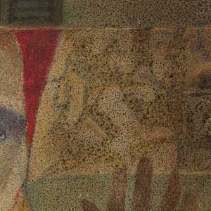 Untitled_MM34 by Ali Ashour 