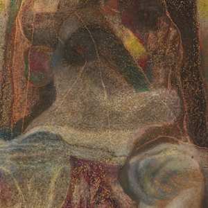 Untitled_MM35 by Ali Ashour 