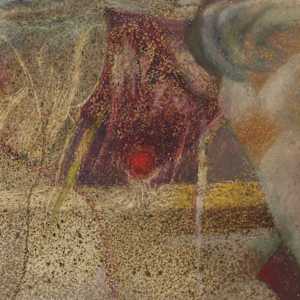 Untitled_MM35 by Ali Ashour 