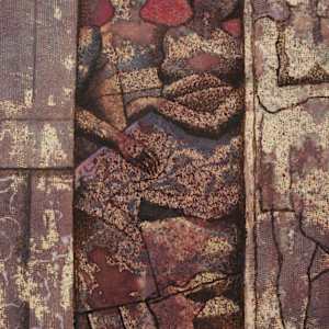 Untitled_MM36 by Ali Ashour 