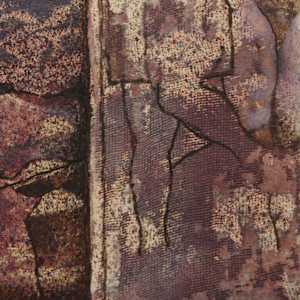 Untitled_MM36 by Ali Ashour 