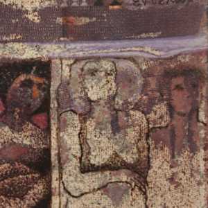 Untitled_MM36 by Ali Ashour 