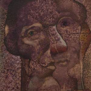 Untitled_MM37 by Ali Ashour 