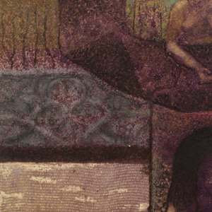 Untitled_MM37 by Ali Ashour 