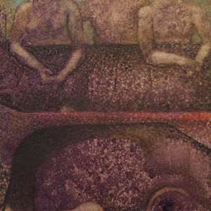 Untitled_MM37 by Ali Ashour 