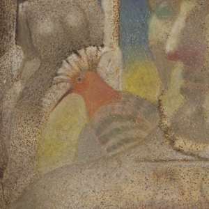 Untitled_MM38 by Ali Ashour 