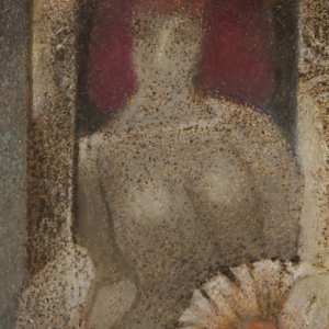 Untitled_MM38 by Ali Ashour 