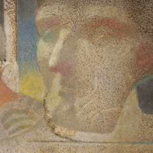 Untitled_MM38 by Ali Ashour 