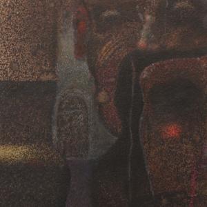 Untitled_MM39 by Ali Ashour 