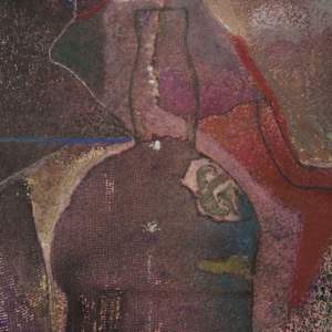 Untitled_MM3 by Ali Ashour, Image 4.