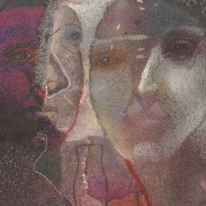 Untitled_MM3 by Ali Ashour, Image 5.