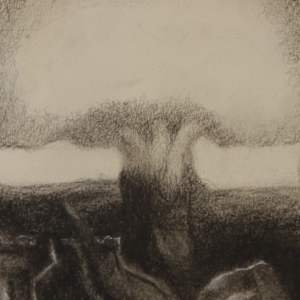 Untitled_CP3 by Ali Ashour 