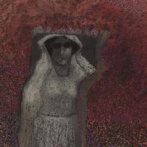 Untitled_MM40 by Ali Ashour 