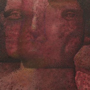 Untitled_MM40 by Ali Ashour 