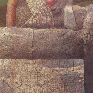 Untitled_MM41 by Ali Ashour 