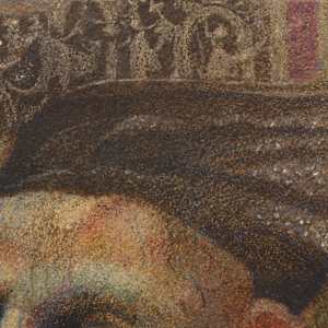 Untitled_MM42 by Ali Ashour 