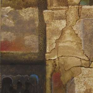 Untitled_MM43 by Ali Ashour 