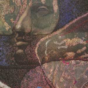 Untitled_MM45 by Ali Ashour 