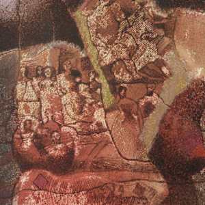 Untitled_MM5 by Ali Ashour, Image 3.