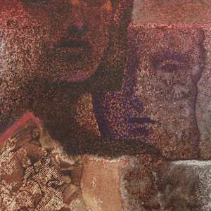 Untitled_MM5 by Ali Ashour, Image 2.